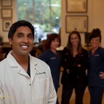 Image for Mohip Dental & Associates with ID of: 5585608