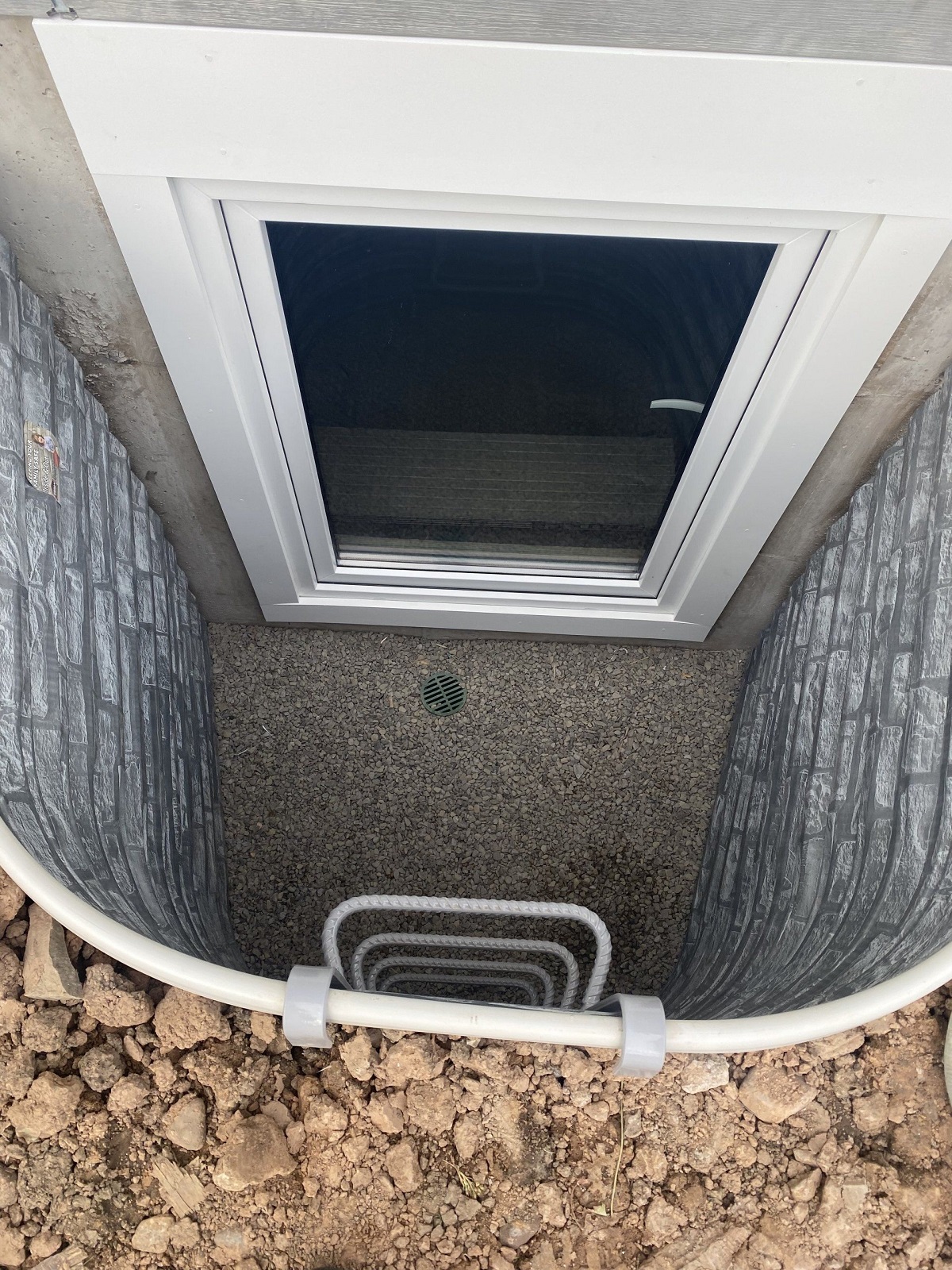 Image for Nickel City Home Service with ID of: 5585656
