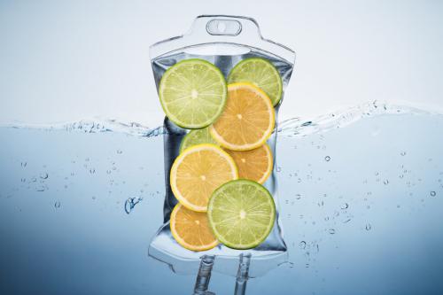 Image for InfuseLife with ID of: 5585891