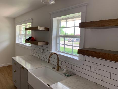 Image for High Performance General Contractor with ID of: 5585899