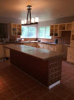 Image for High Performance General Contractor with ID of: 5585904