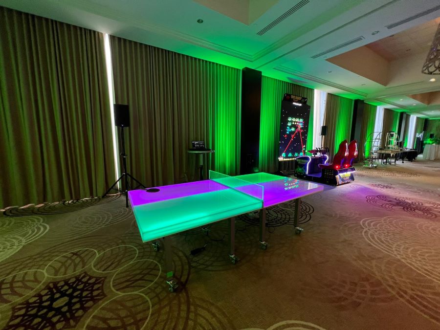 Image for Abbey Road Entertainment with ID of: 5585952