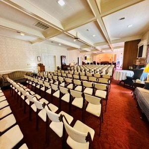 Image for Crouch Funeral Home with ID of: 5585971