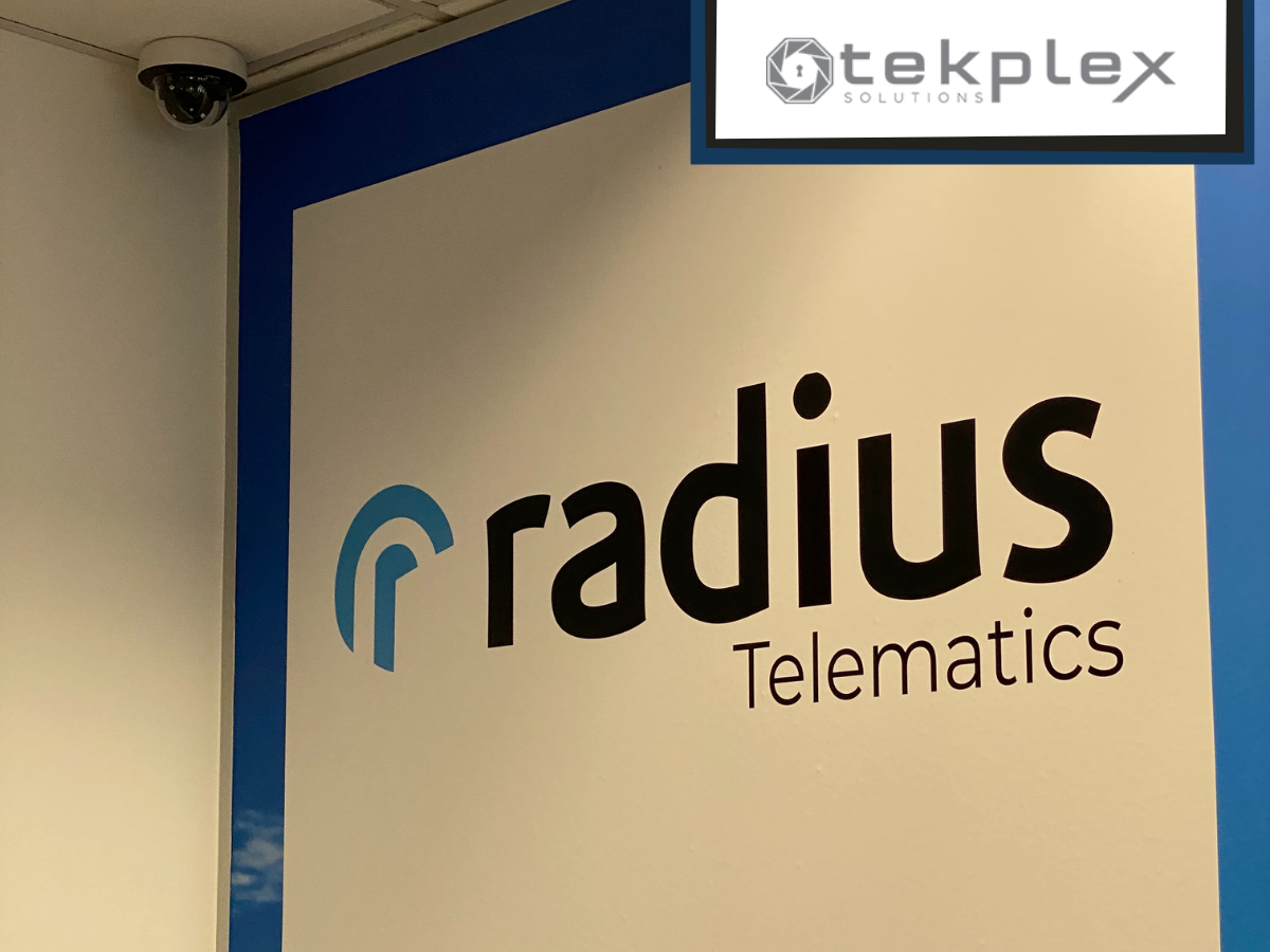Image for Tekplex Solutions with ID of: 5585978