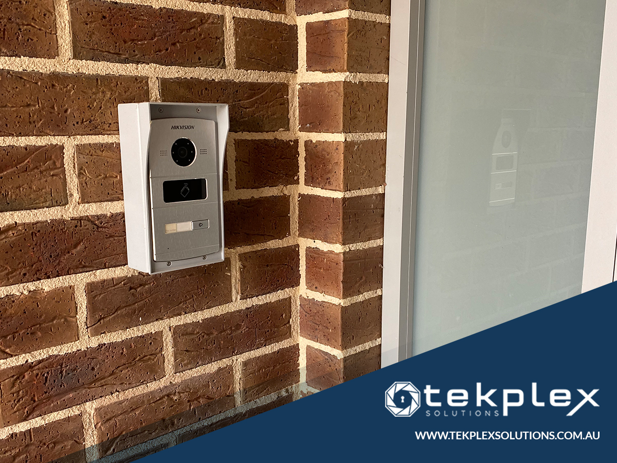 Image for Tekplex Solutions with ID of: 5585981