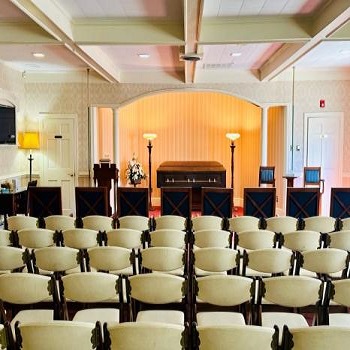 Image for Crouch Funeral Home with ID of: 5585980