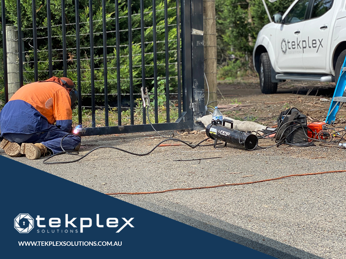 Image for Tekplex Solutions with ID of: 5585982