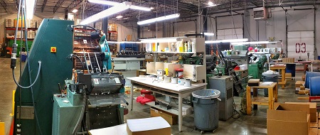 Image for CPMI Solutions with ID of: 5586324
