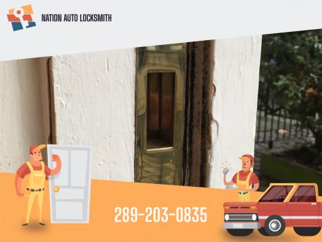 Image for Nation Auto Locksmith with ID of: 5586392
