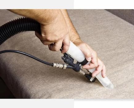 Image for Magic Dry Carpet Cleaning Perth with ID of: 5586406