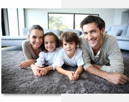 Image for Magic Dry Carpet Cleaning Perth with ID of: 5586407