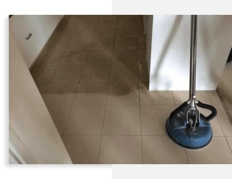 Image for Magic Dry Carpet Cleaning Perth with ID of: 5586408