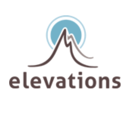 Image for Elevations RTC with ID of: 5586479