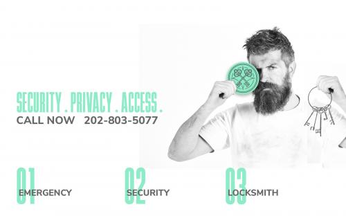 Image for Jack's Auto Locksmith with ID of: 5586490