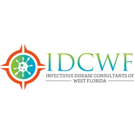 Image for IDCWF with ID of: 6410025
