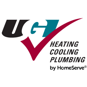 Image for UGI Heating, Cooling & Plumbing with ID of: 6410053