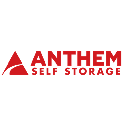 Image for Anthem Self Storage with ID of: 6410087