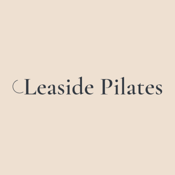 Image for Leaside Pilates with ID of: 6410138