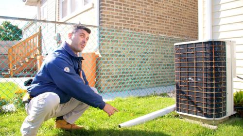 Image for U.S. Waterproofing with ID of: 6410154