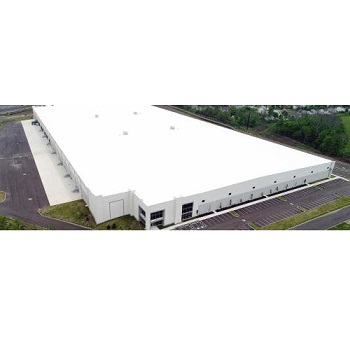 Image for Southeastern Roofing & Coatings with ID of: 5586853