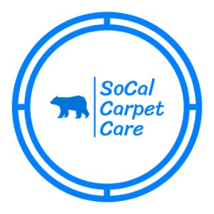 Image for SoCal Carpet Care with ID of: 6410180