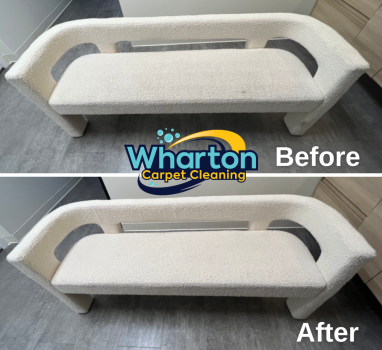 Image for Wharton Carpet Cleaning with ID of: 5586875