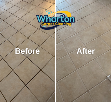 Image for Wharton Carpet Cleaning with ID of: 5586878