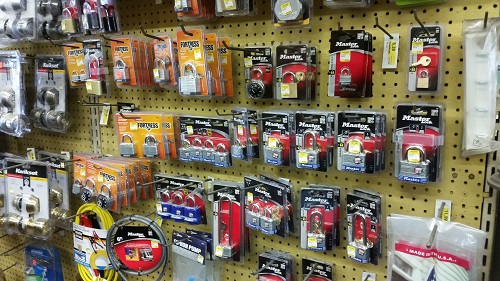 Image for Tritch True Value Hardware with ID of: 5586909