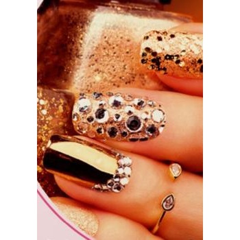 Image for PANACHE NAILS SPA with ID of: 6410212