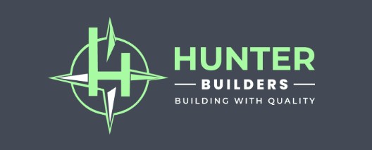 Image for Hunter Builders with ID of: 6410259