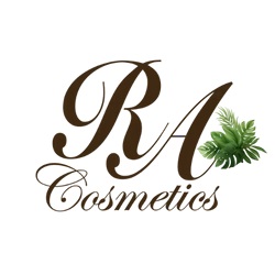 Image for RA Cosmetics with ID of: 6410281