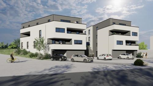 Image for K&L Projektentwicklung GmbH with ID of: 5587049