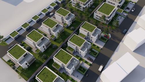 Image for K&L Projektentwicklung GmbH with ID of: 5587050