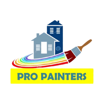 Image for Pro Painters with ID of: 6410310