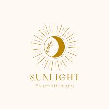 Image for Sunlight Psychotherapy with ID of: 6410343