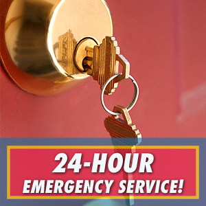 Image for Locksmith Camarillo with ID of: 641035