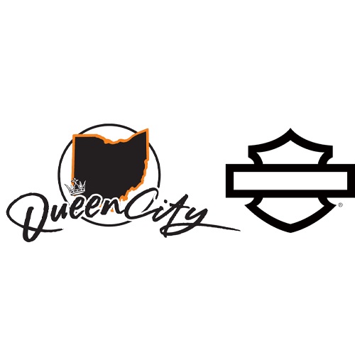 Image for Queen City Harley-Davidson with ID of: 6410395