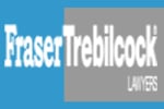 Image for Fraser Trebilcock with ID of: 641040