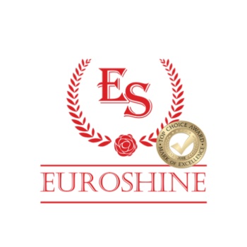 Image for Euroshine with ID of: 6410405