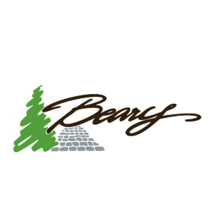 Image for Beary Landscaping with ID of: 6410457