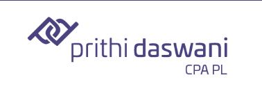 Image for Prithi Daswani CPA PL with ID of: 6410477