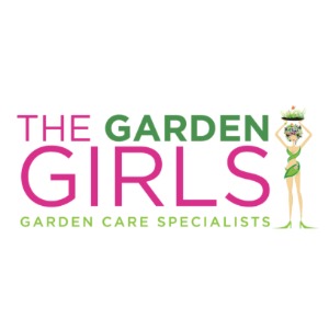 Image for The Garden Girls with ID of: 6410521