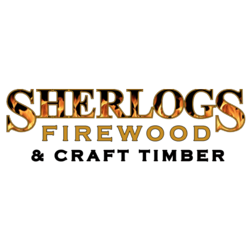 Image for SHERLOGS FIREWOOD with ID of: 6410524