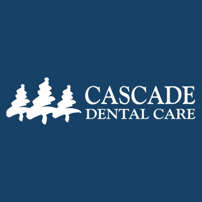 Image for Cascade Dental Care - North Spokane with ID of: 6410656