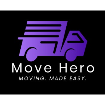 Image for Move Hero Limited with ID of: 6410677