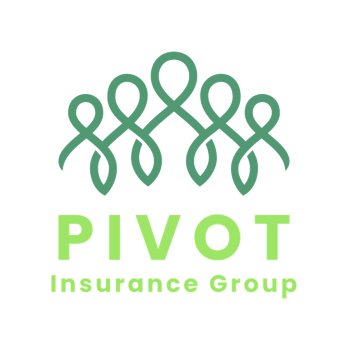 Image for Pivot Insurance Group with ID of: 6410683