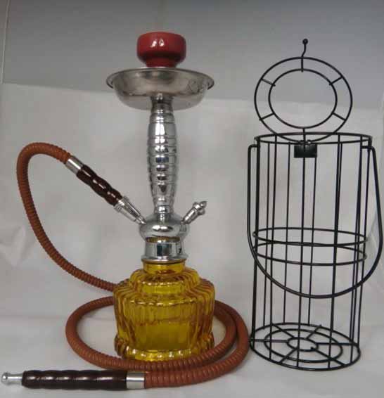 Image for Nana's Smoke Shop with ID of: 641070