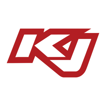 Image for Kevin Johnston Design with ID of: 6410734