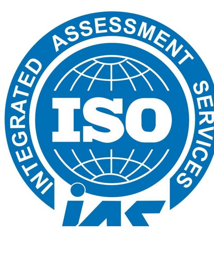 Image for Iso Certification Services In India with ID of: 641080
