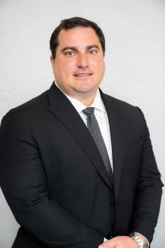 Image for The Herro Law Firm with ID of: 5587616